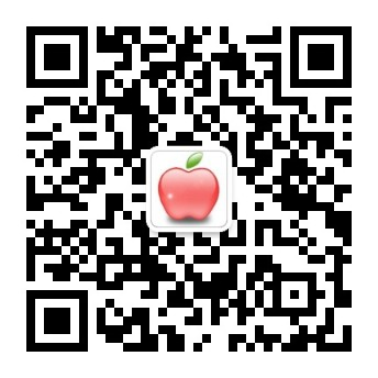 今日时时彩开奖结果